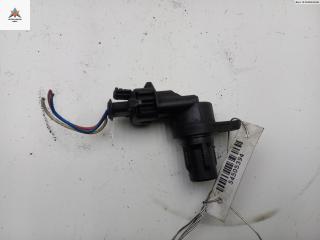 датчик распредвала Opel Corsa D 2006, 1.0 л., бензин, МКПП, белый, хетчбэк 3 дв., 0232103067