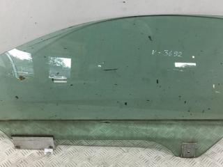 стекло двери передней левой Opel Astra H/Family [рестайлинг] 2008, 1.8 л., бензин, МКПП, чёрный, кабриолет, 93196252