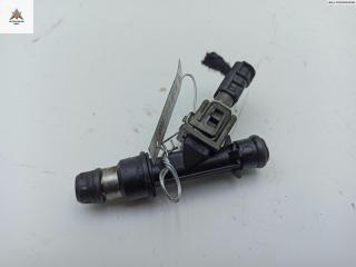 форсунка Opel Combo 3 поколение (C) 2002, 1.6 л., бензин, МКПП, серый, фургон, 25317316