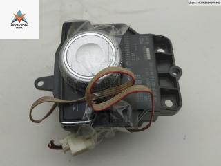 джойстик управления мультимедиа Mercedes-Benz C-Класс W204/S204 2010, 2.2 л., дизель, АКПП, чёрный, седан, 2048707658