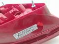 фонарь задний правый Mercedes-Benz C-Класс W204/S204 2010, 2.2 л., дизель, АКПП, чёрный, седан, 2048203064 - фото №3
