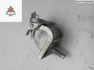 петля крышки багажника Volkswagen Passat B5 1997, серый, универсал, 3B9827301B