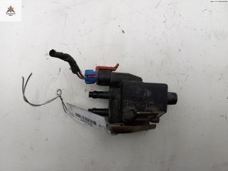 электромагнитный клапан Opel Vectra B 1995, 1.6 л., бензин, МКПП, серый, хетчбэк 5 дв.