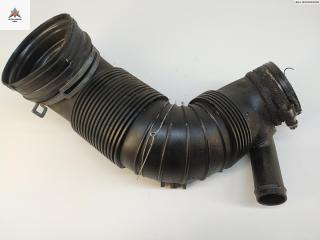 патрубок турбины Volkswagen Passat B6 2008, 2.0 л., дизель, 3C0129654P