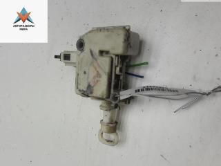 активатор замка багажника Volkswagen Passat B5 1997, 1.6 л., бензин, МКПП, серый, универсал, 3B0