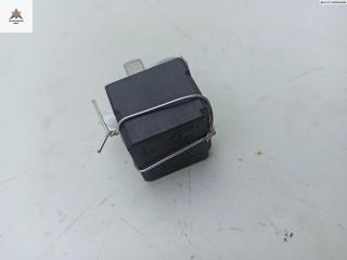 реле (прочие) Opel Astra H 2004, 1.7 л., дизель, МКПП, серый, универсал, 13171831