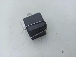 реле (прочие) Opel Astra H 2004, 1.7 л., дизель, МКПП, серый, универсал, 13171831