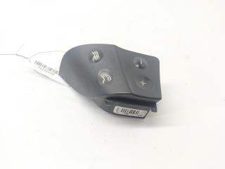кнопки управления на руле Mercedes-Benz C W203 2002, 2.2 л., дизель, АКПП, серый, хетчбэк 3 дв., 2038211179