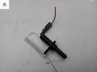 выключатель концевой (концевик) Opel Astra G 1999, 1.6 л., бензин, МКПП, серый, седан, 09562493