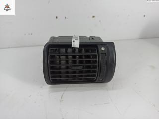 дефлектор обдува салона Audi A4 B5 1996, 1.6 л., бензин, МКПП, синий, седан, 8D1820901