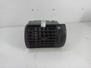дефлектор обдува салона Audi A4 B5 1996, 1.6 л., бензин, МКПП, синий, седан, 8D1820901