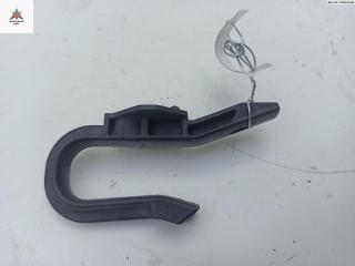 кронштейн радиатора Opel Astra G 1999, 1.6 л., бензин, МКПП, зелёный, хетчбэк 5 дв., 09202247