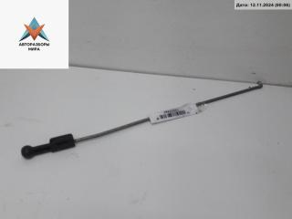 Трос двери задней Volkswagen Passat B5 1997, 1.8 л., бензин, МКПП, серый, универсал, 3B9