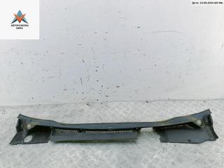 дождевик Opel Meriva 1 поколение (A) 2005, 1.6 л., бензин, МКПП, чёрный, минивэн, 93265098