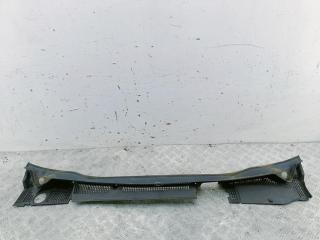 дождевик Opel Meriva A 2005, 1.6 л., бензин, МКПП, чёрный, минивэн, 93265098