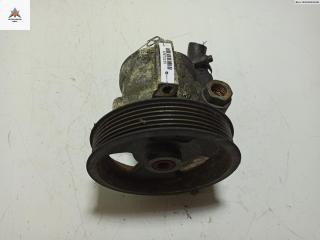 Насос гидроусилителя руля Renault Espace 4 поколение 2002, 3.0 л., дизель, АКПП, чёрный, минивэн