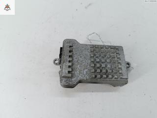 сопротивление печки Mercedes-Benz E-Класс W211/S211 2005, 3.2 л., дизель, АКПП, серый, седан, 2308210251