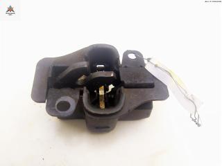 замок капота Mercedes-Benz C-Класс W203/S203/CL203 2002, 2.2 л., дизель, АКПП, серый, универсал