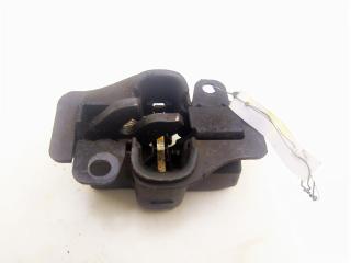 замок капота Mercedes-Benz C-Класс W203/S203/CL203 2002, 2.2 л., дизель, АКПП, серый, универсал