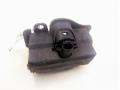 замок капота Mercedes-Benz C-Класс W203/S203/CL203 2002, 2.2 л., дизель, АКПП, серый, универсал - фото №2