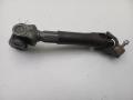 рулевой карданчик Opel Astra H/Family [рестайлинг] 2005, 1.7 л., дизель, МКПП, серый, универсал, 510872 - фото №2