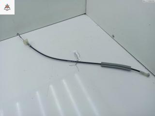 Трос двери задней Opel Vectra C 2004, 2.2 л., бензин, МКПП, серый, универсал, 24449779