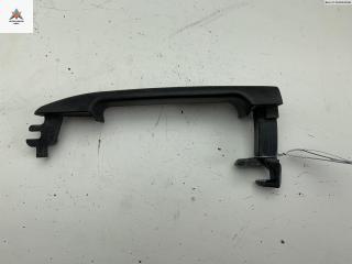 ручка наружная задняя левая Mercedes-Benz C-Класс W202/S202 1996, 1.8 л., бензин, МКПП, серый, седан