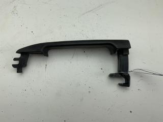 ручка наружная задняя левая Mercedes-Benz C-Класс W202/S202 1996, 1.8 л., бензин, МКПП, серый, седан