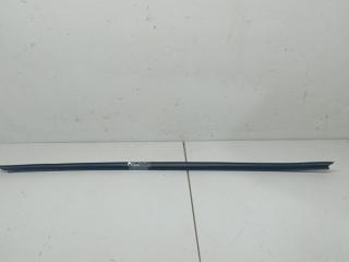 молдинг лобового стекла Ford Mondeo 3 поколение [рестайлинг] 2006, 1.8 л., бензин, МКПП, синий, универсал, 1S71103195AH