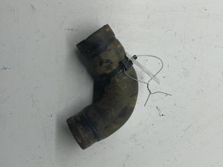 патрубок (трубопровод, шланг) Ford S-Max 1 поколение 2006, 2.0 л., дизель, МКПП, синий, минивэн