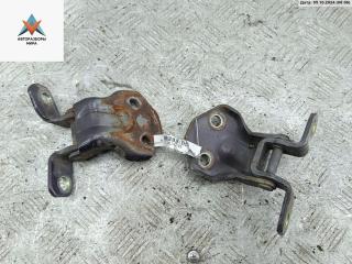 петля двери Mazda 626 GF 1998, синий, универсал