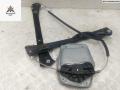 стеклоподъемник электрический передний правый Volkswagen Golf 5 поколение 2004, 1.9 л., дизель, МКПП, чёрный, хетчбэк 3 дв., 1K0959702L, 1K3837462A - фото №3