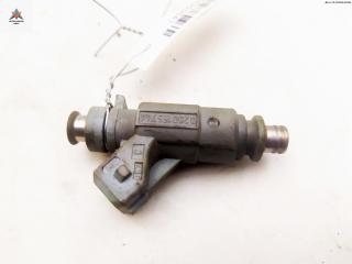 форсунка Mercedes-Benz E-Класс W210/S210 [рестайлинг] 2000, 4.3 л., бензин, АКПП, серый, универсал, 1130780049