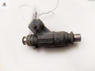 форсунка Mercedes-Benz E-Класс W210/S210 [рестайлинг] 2000, 4.3 л., бензин, АКПП, серый, универсал, 1130780049