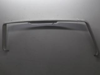 обшивка багажника Volkswagen Passat B5 1997, 1.8 л., бензин, МКПП, серый, универсал, 3B9867609