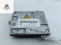 блок розжига ксенона Audi A4 B7 2005, 2.0 л., бензин, АКПП, серый, универсал, 1307329115 - фото №2