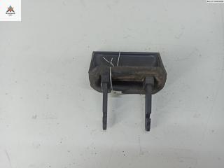 ручка крышки багажника Audi A6 4B/C5 1999, серый, универсал, 4B0827778B