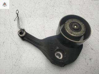 механизм натяжения ремня, цепи Peugeot 307 1 поколение 2002, 1.6 л., бензин, МКПП, синий, универсал, 418590