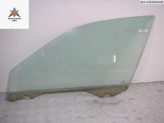 стекло двери передней левой BMW 5 серия E39 1996, 2.5 л., бензин, АКПП, серый, седан, 51328159169