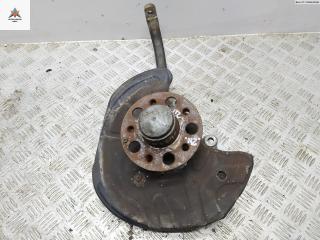 ступица передняя левая Mercedes-Benz E-Класс W211/S211 2004, 3.2 л., дизель, АКПП, серый, седан