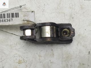 коромысло клапана (рокер) Peugeot 307 1 поколение 2004, 1.4 л., бензин, МКПП, серый, универсал, KFU, ET3J4