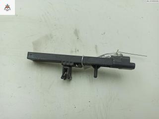 антенна Renault Laguna 2 поколение [рестайлинг] 2005, 3.0 л., бензин, АКПП, серый, хетчбэк 5 дв., 8200378440