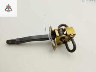 ограничитель открывания двери BMW 5 серия E39 [рестайлинг] 2001, универсал, 8193447