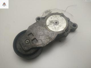 механизм натяжения ремня, цепи Mazda 3 BK 2004, 1.6 л., дизель, МКПП, синий, хетчбэк 5 дв., TF049