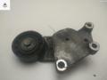механизм натяжения ремня, цепи Mazda 3 BK 2004, 1.6 л., дизель, МКПП, синий, хетчбэк 5 дв., TF049 - фото №2