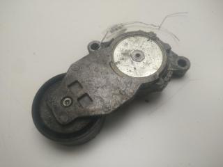механизм натяжения ремня, цепи Mazda 3 BK 2004, 1.6 л., дизель, МКПП, синий, хетчбэк 5 дв., TF049