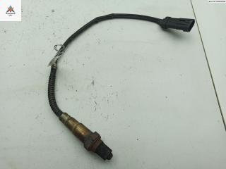 лямбда-зонд Renault Megane 2 поколение 2003, 1.6 л., бензин, 7700107433, 0258006953