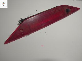 стоп-сигнал Ford Freestyle 1 поколение 2005, 3.0 л., бензин, АКПП, серый, внедорожник 5 дв., 5F13AJ5723F