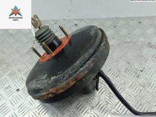 вакуумный усилитель тормозов Ford Focus 1 поколение 2000, 1.6 л., i, бензин, АКПП, серый, седан, 98AB2B195CH