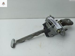 ограничитель открывания двери Opel Signum C 2003, хетчбэк 5 дв., 09229749